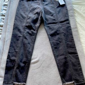 COPY - 1.State black jeans.